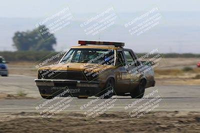 media/Sep-28-2025-24 Hours of Lemons (Sun) [[5dfe0e5f6e]]/9am (Star Mazda)/